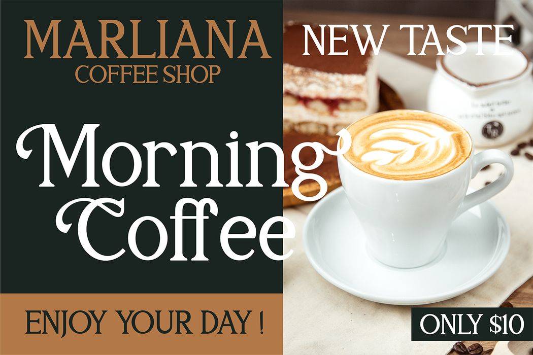 The Helmunte Font sample