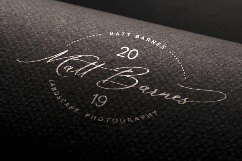 The Marvelous Font Duo sample