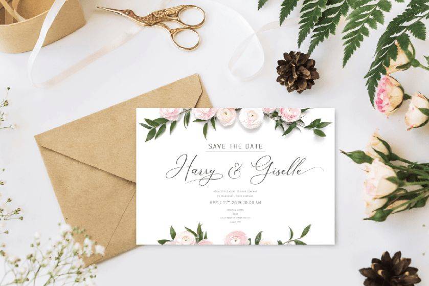 The Marvelous Font Duo sample
