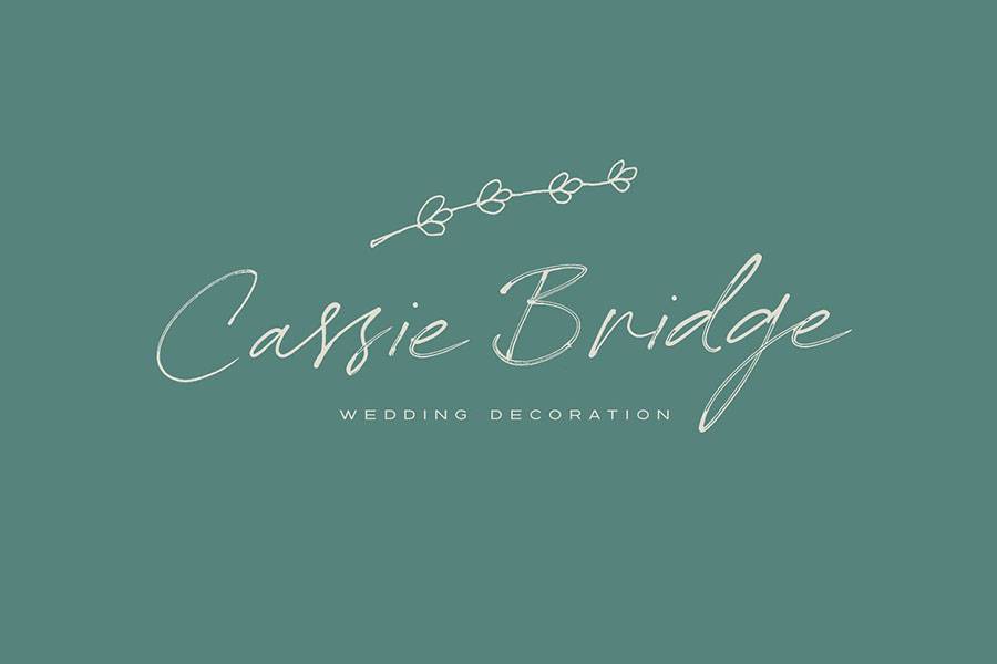The Redstock Handwritten Font sample