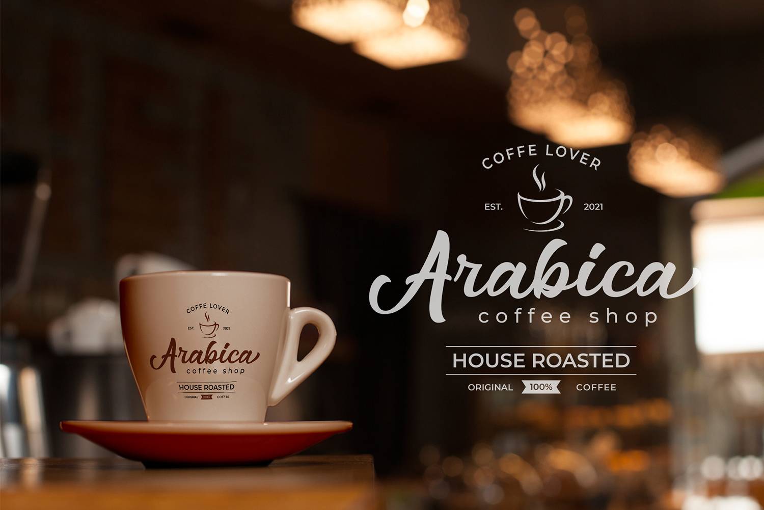 Thiery Script Font sample