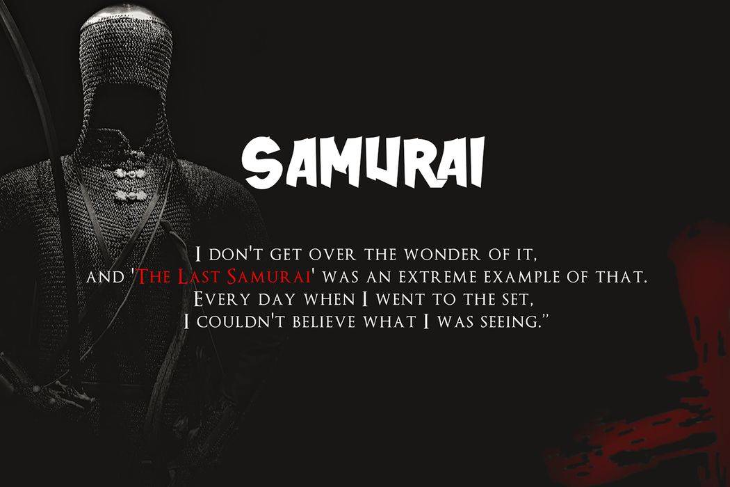 Thorn Blade Font sample
