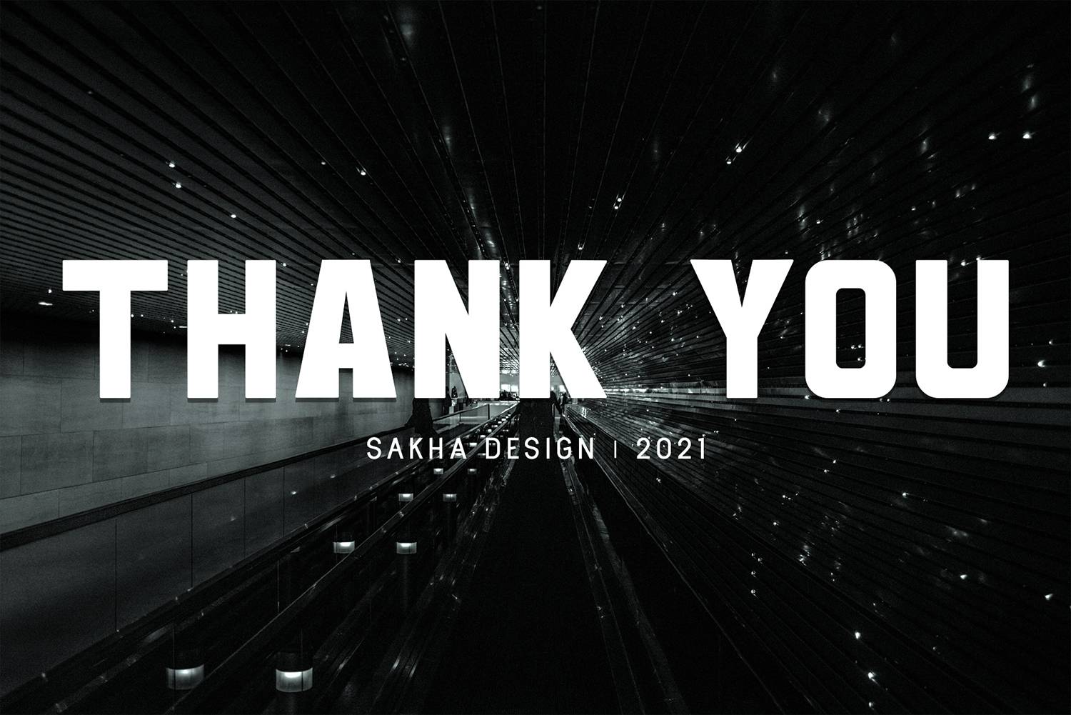 Timeless Series Font sample