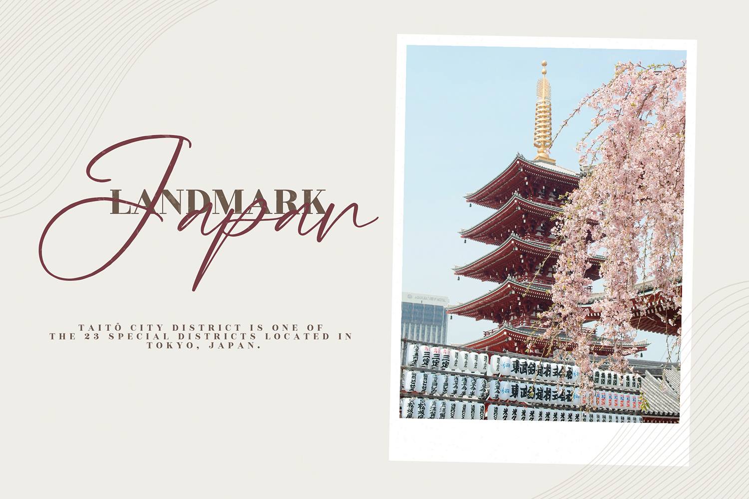 Tokushima Arigatou Font sample