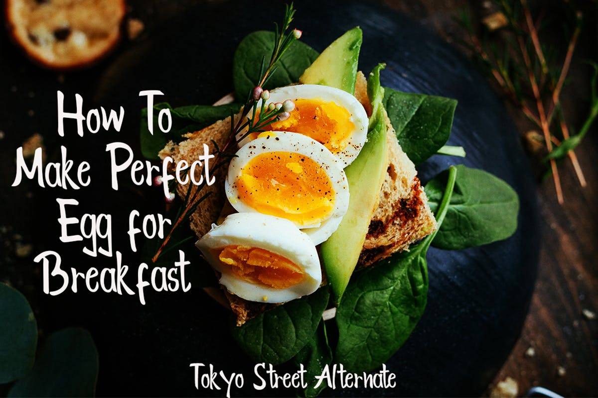 Tokyo Street Handwritten Typeface sample