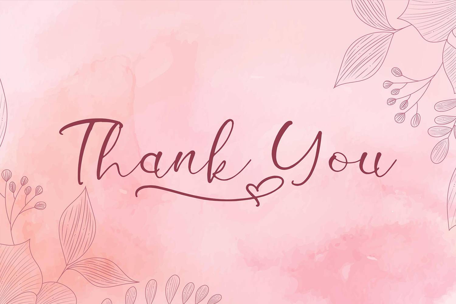 Tonia Mone Font sample