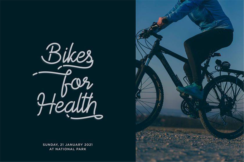 TwentyOne Font sample