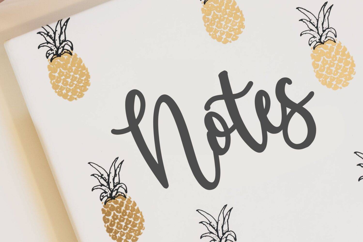 Valemon Font sample
