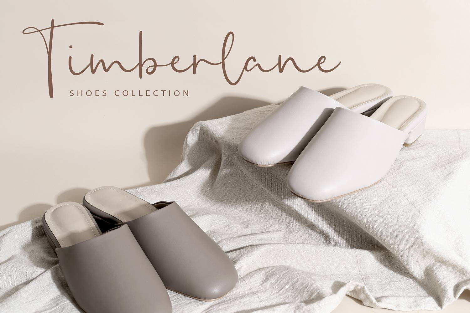 Valencia Nature Font sample