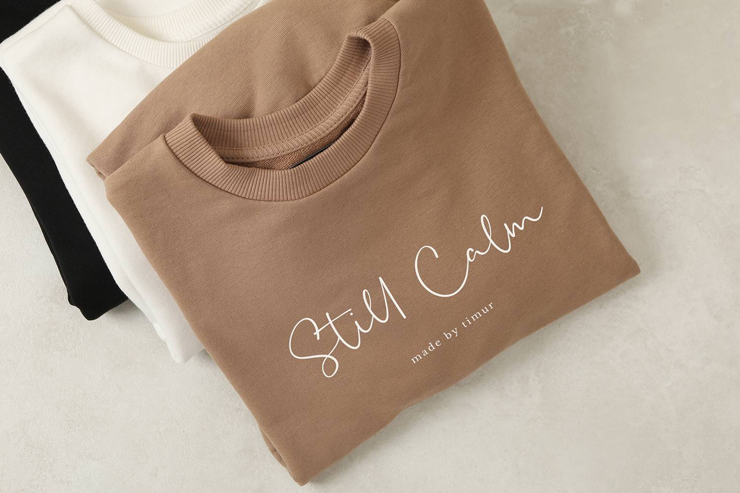 Valencia Nature Font sample
