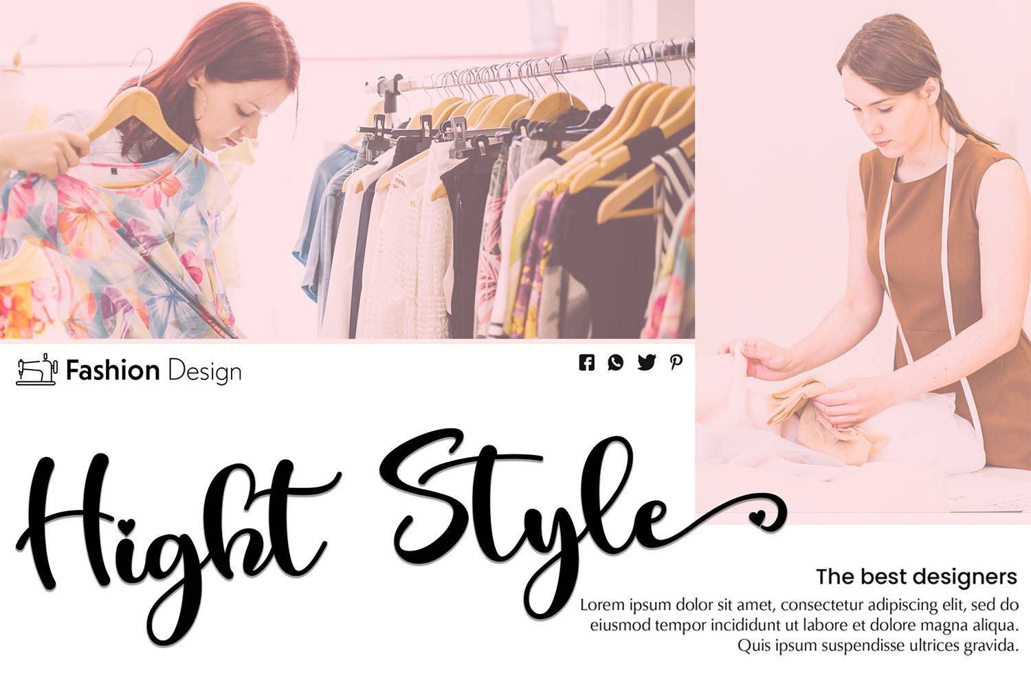 Valentine Bright Font sample