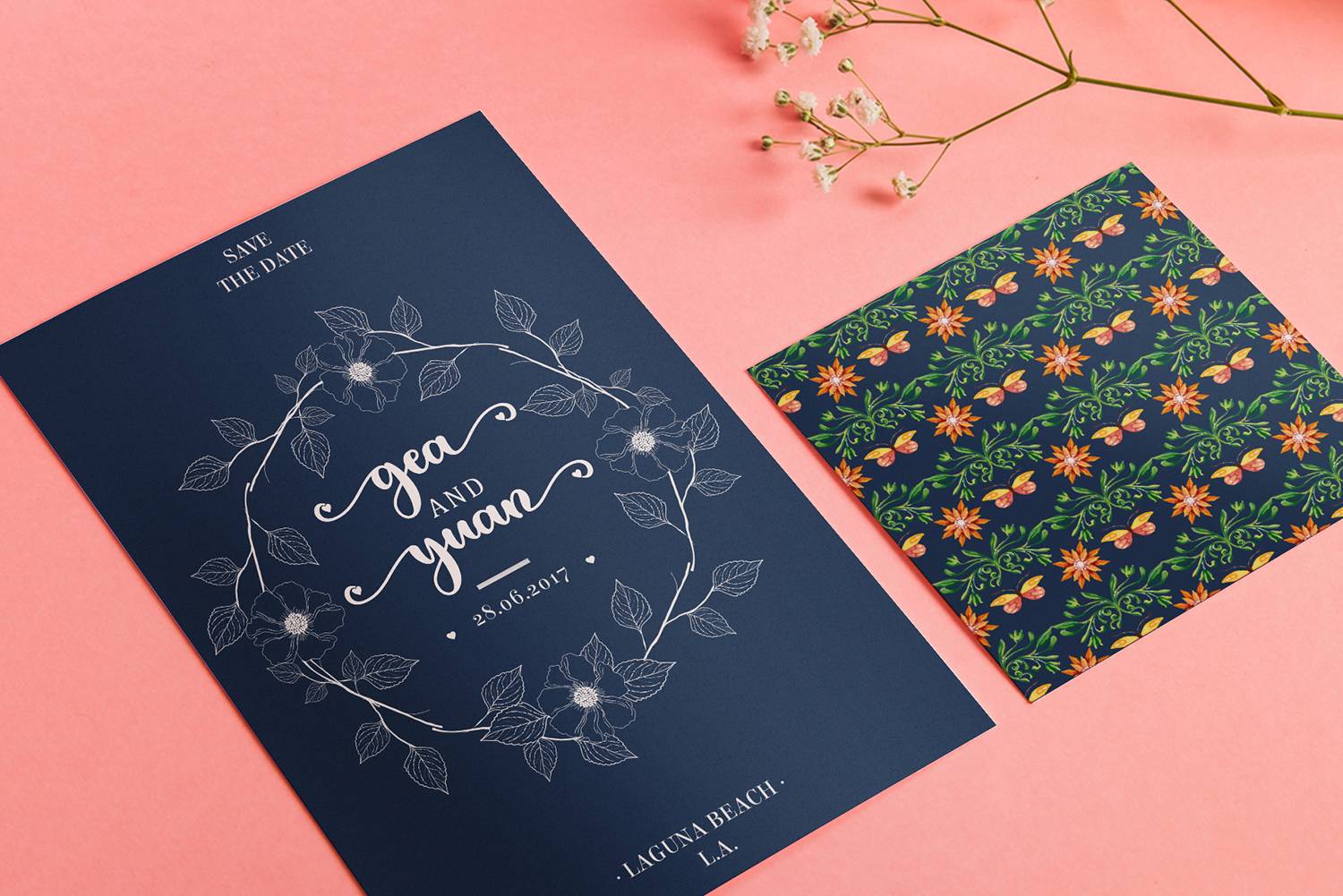 Valentine Bright Font sample