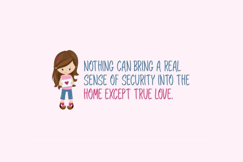 Valentine Paragon Font sample