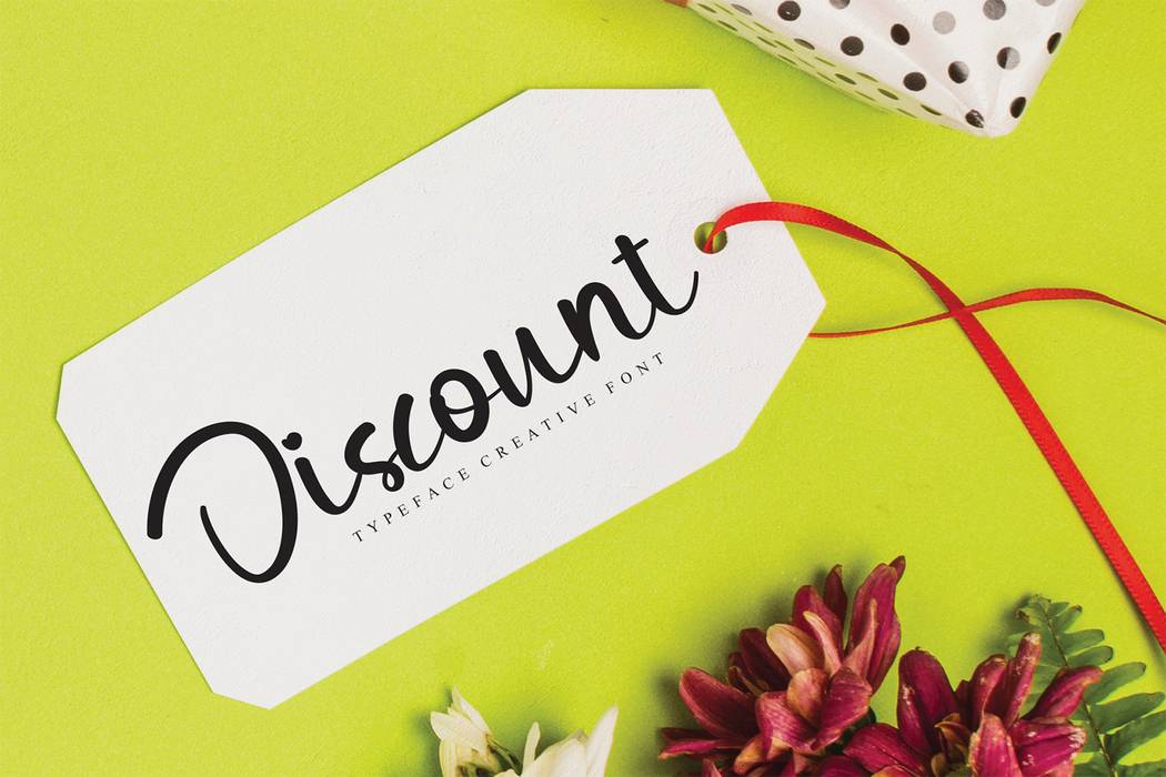 Valentine Signature Font sample