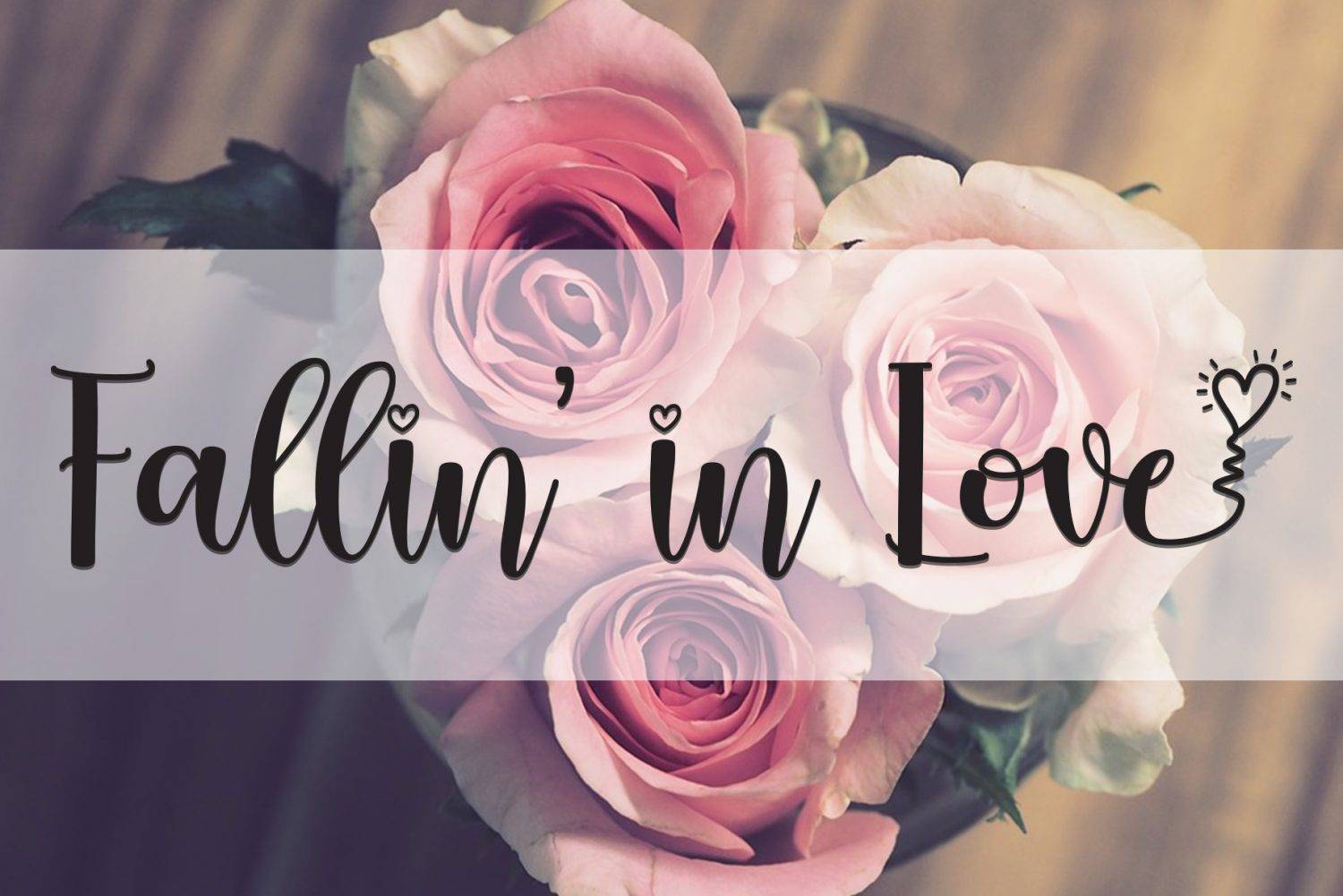 Valentisa Font sample