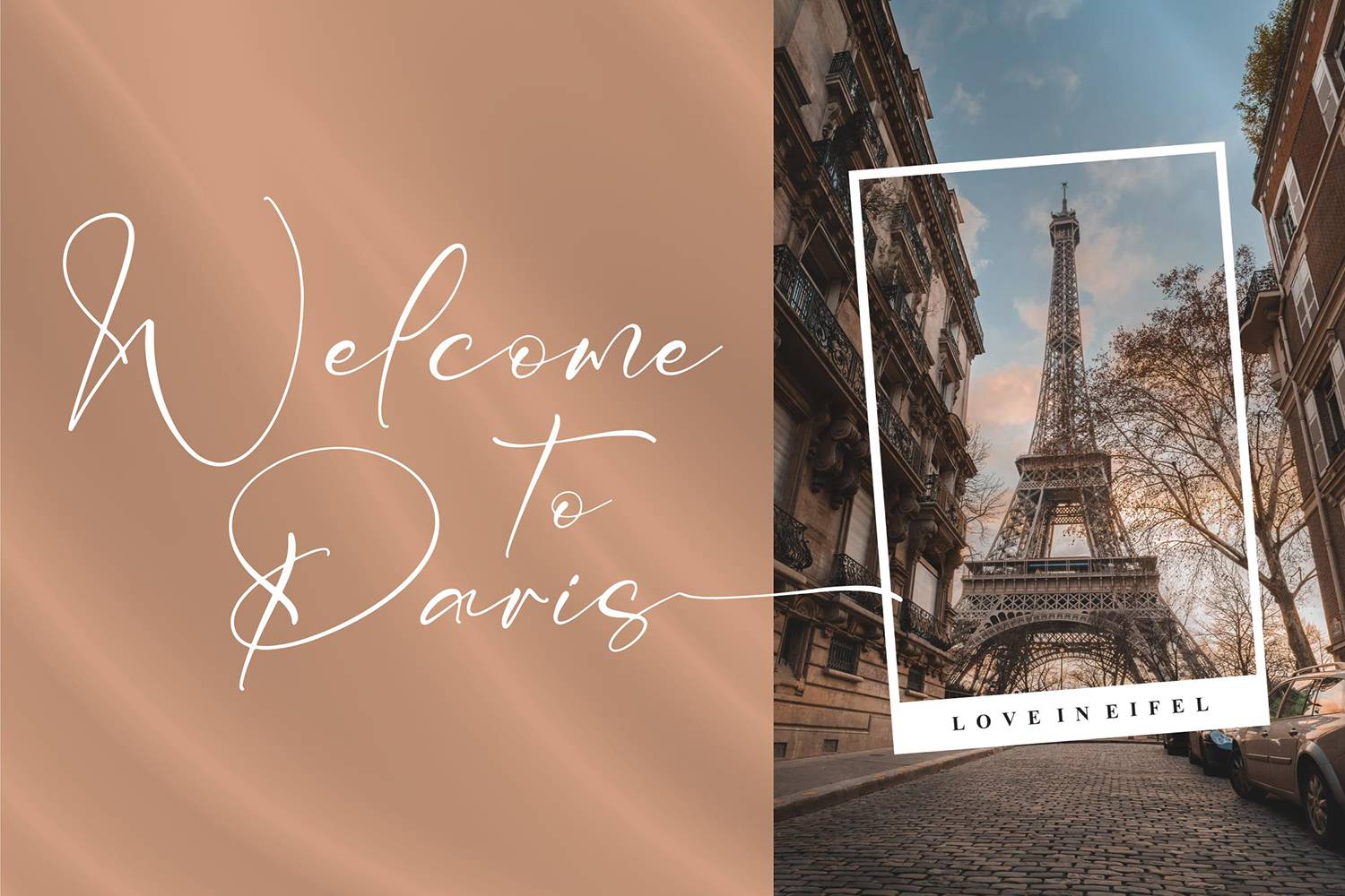 Victoryan Antecia Font sample