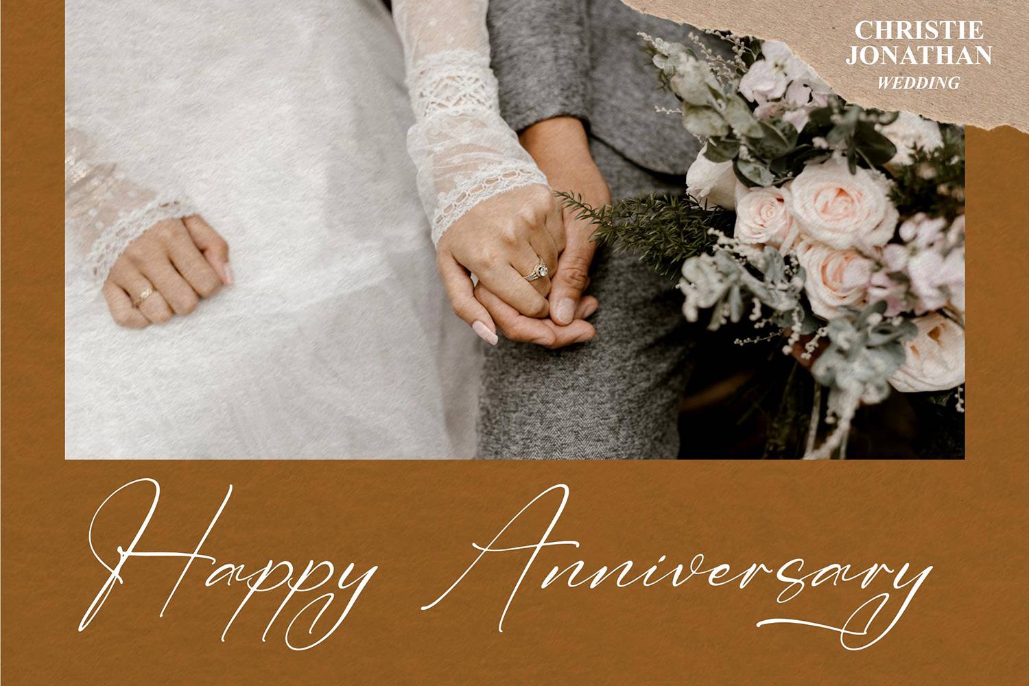Victoryan Antecia Font sample