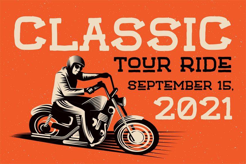 Vintagio Classico Font sample