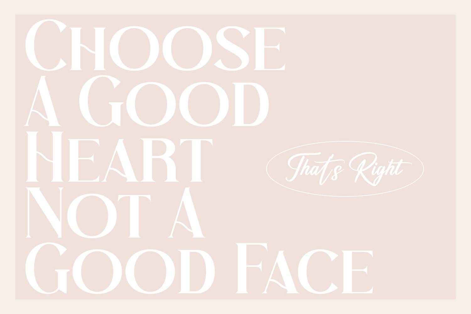 Viollen Patricia Font sample