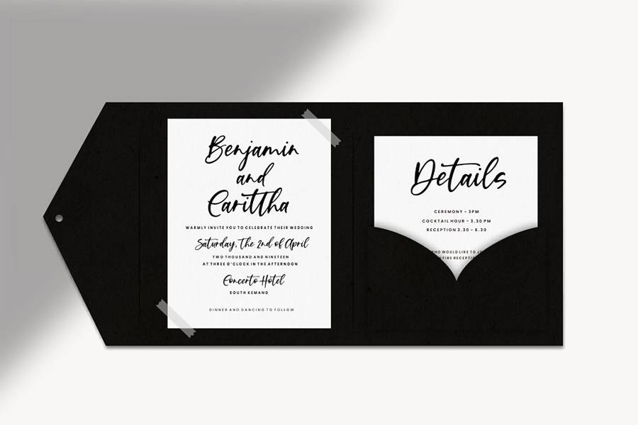 Vista La Diva Script Font sample