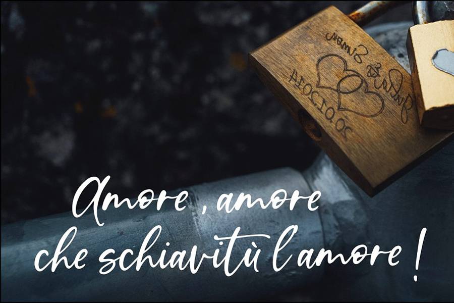 Vista La Diva Script Font sample