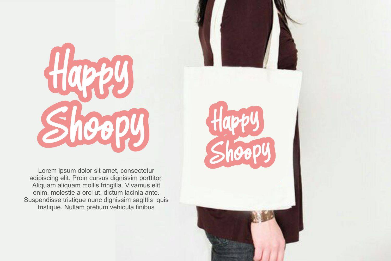 Walking Arround Font sample
