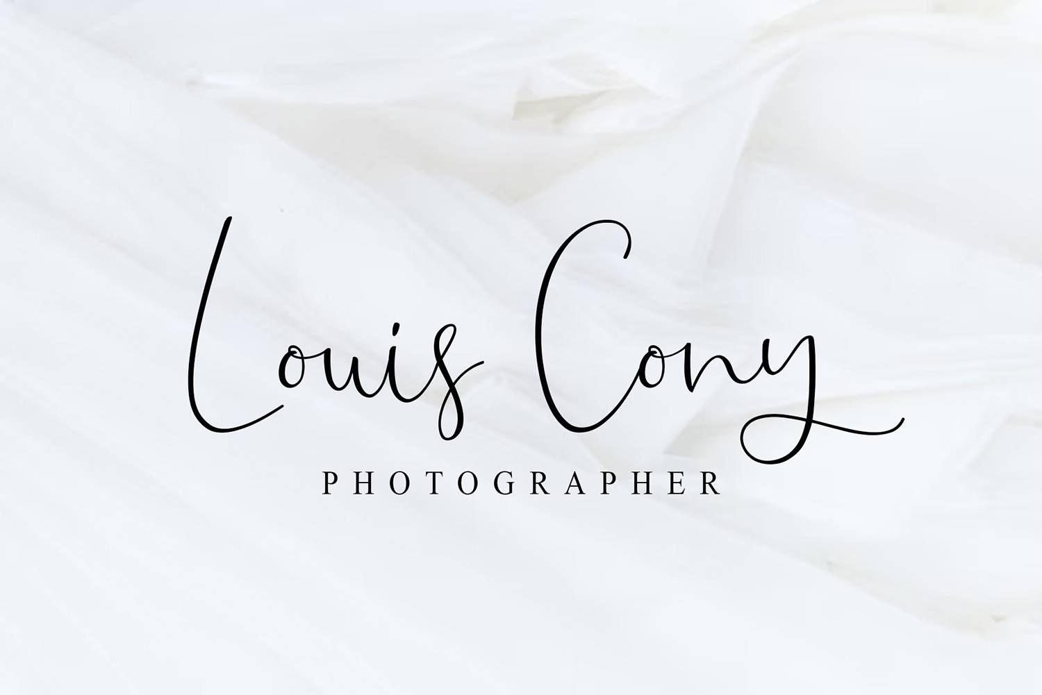 Wankary Script Font sample