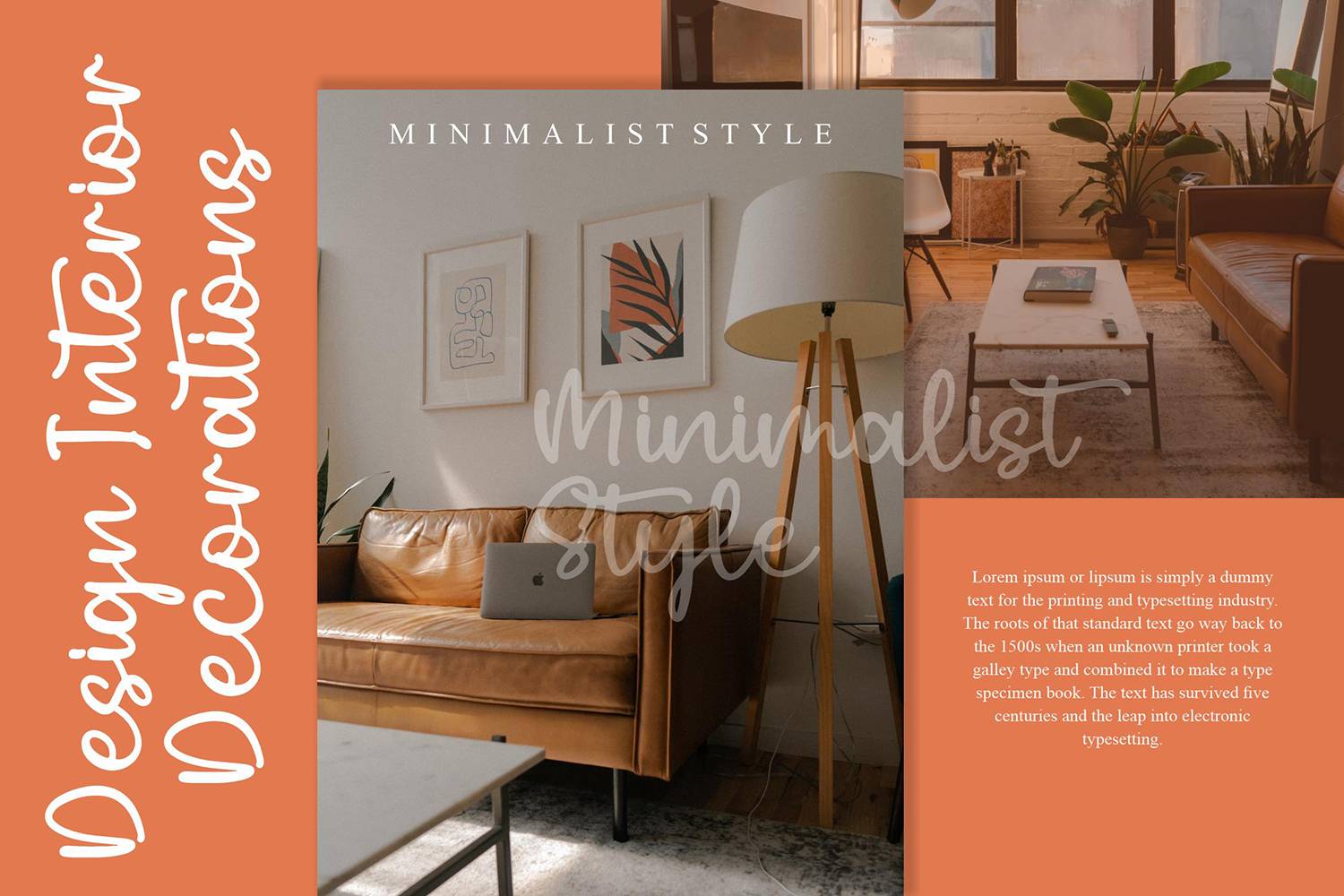 Wastela Bowls Font sample