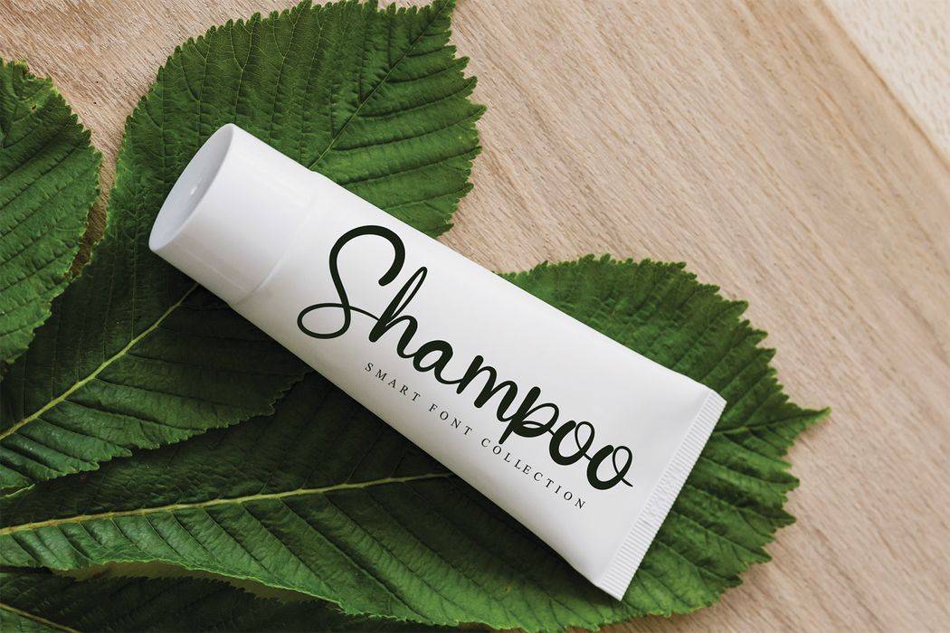 Wedding Excellent Font sample