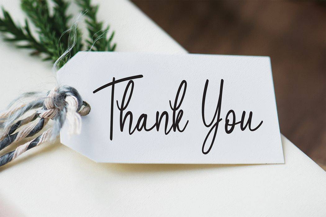 Wedding Signature Font sample
