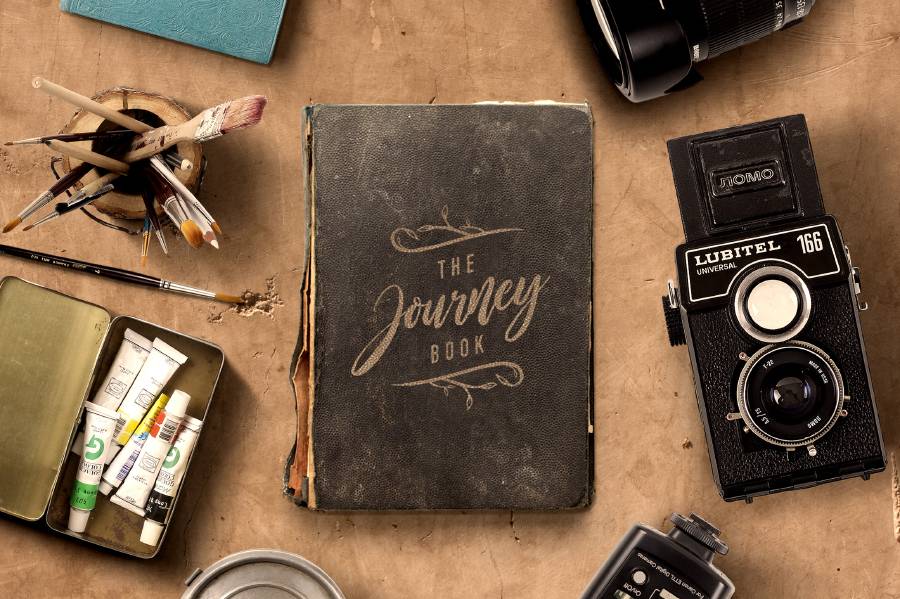 Wild Ones Demo Font sample