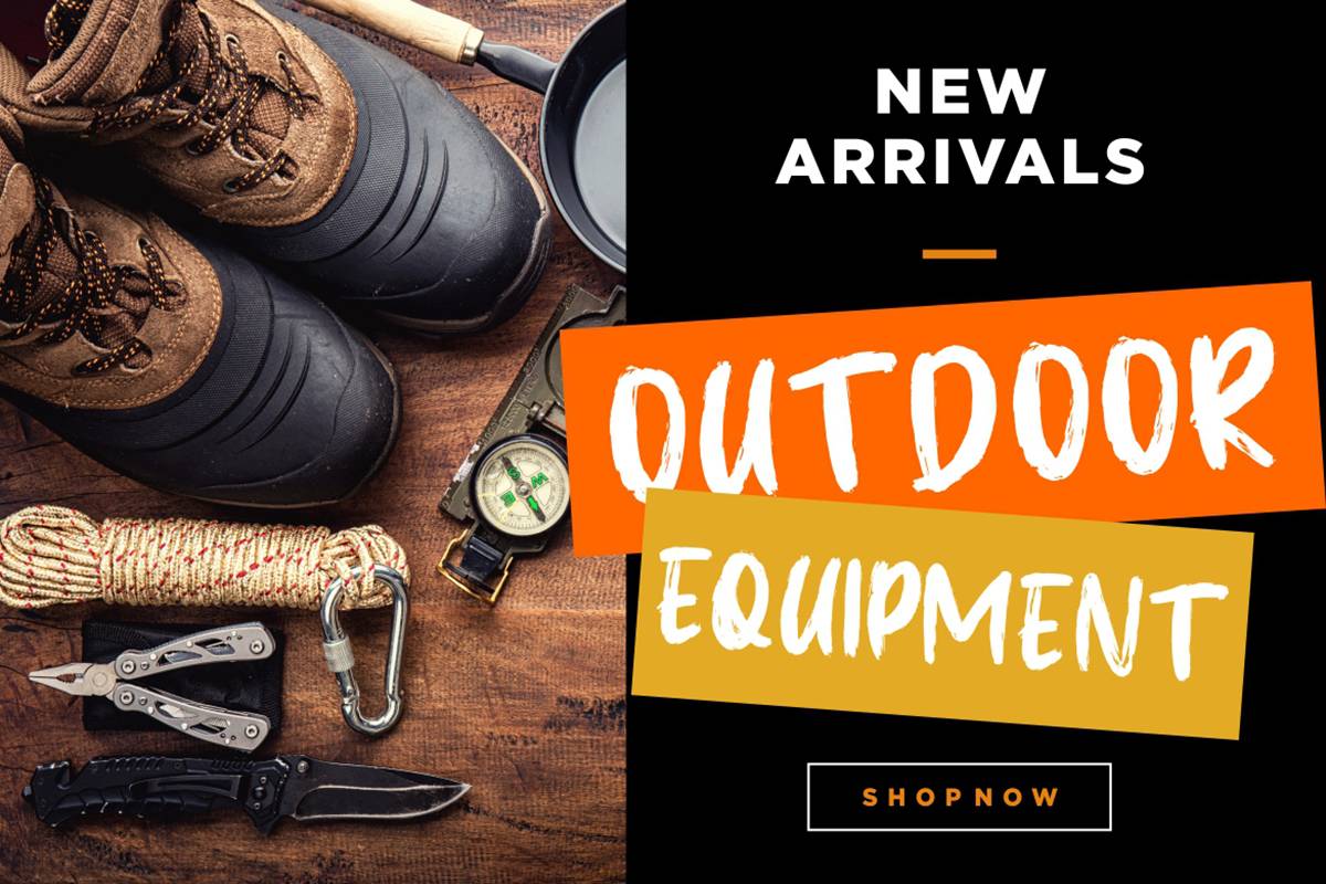Wildrock Font sample