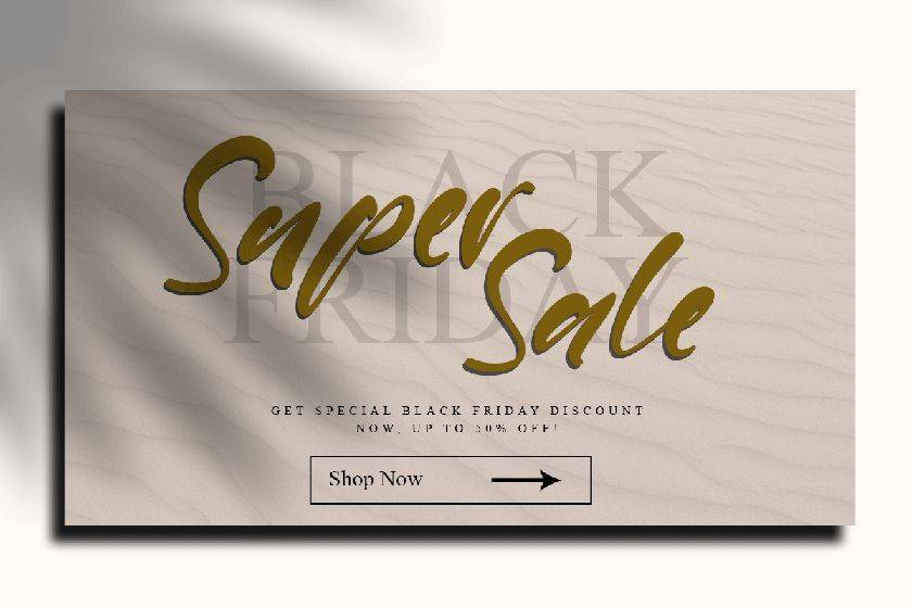 Willard Font sample