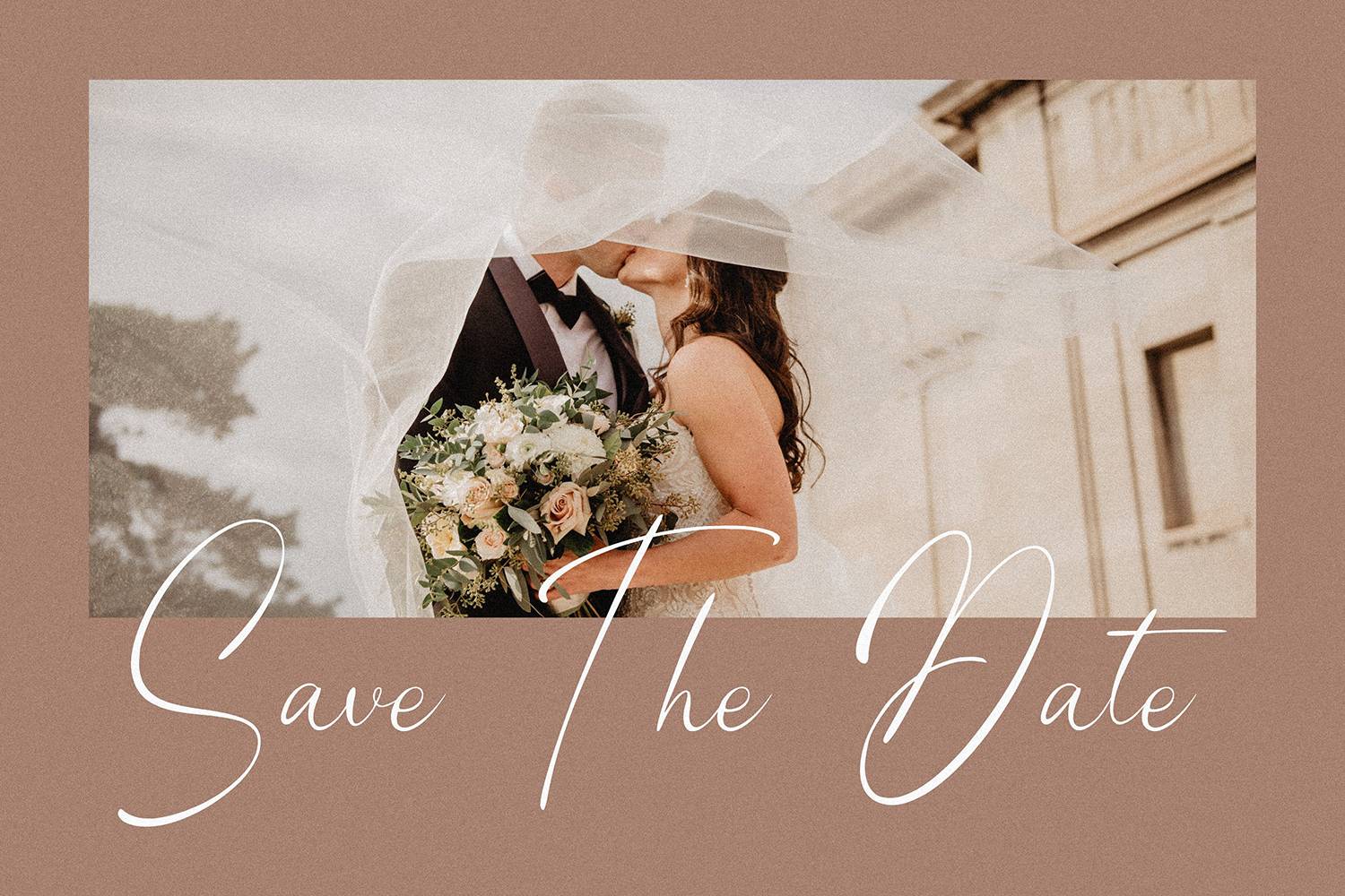 Willonita Font sample
