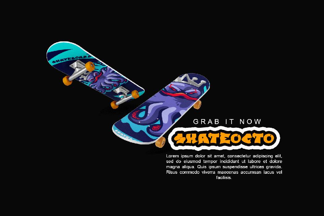 Willy Font sample