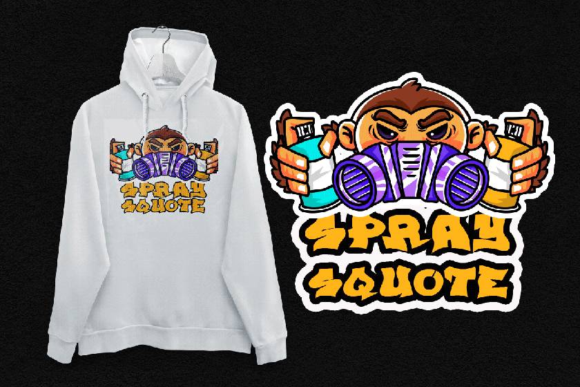 Willy Font sample