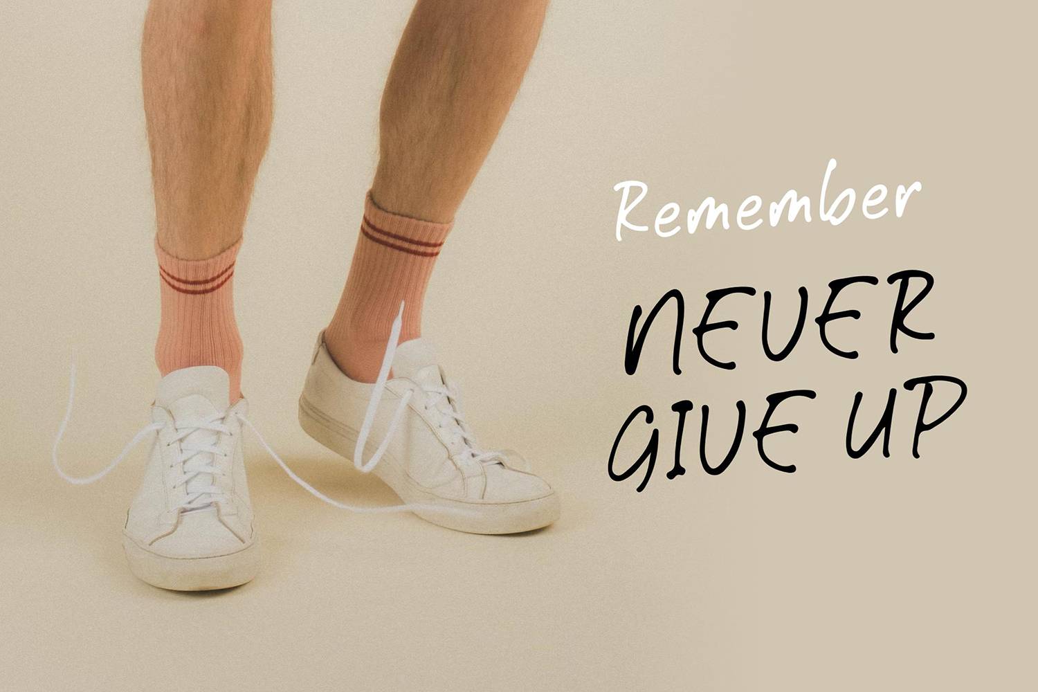 Window Notes Font sample