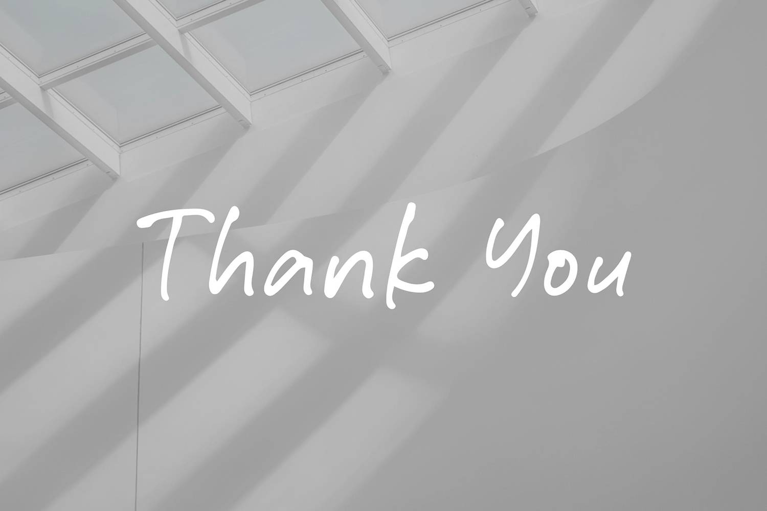 Window Notes Font sample