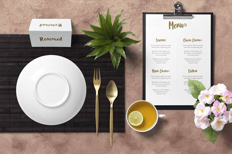 WirePop Modern Pop Script Font sample