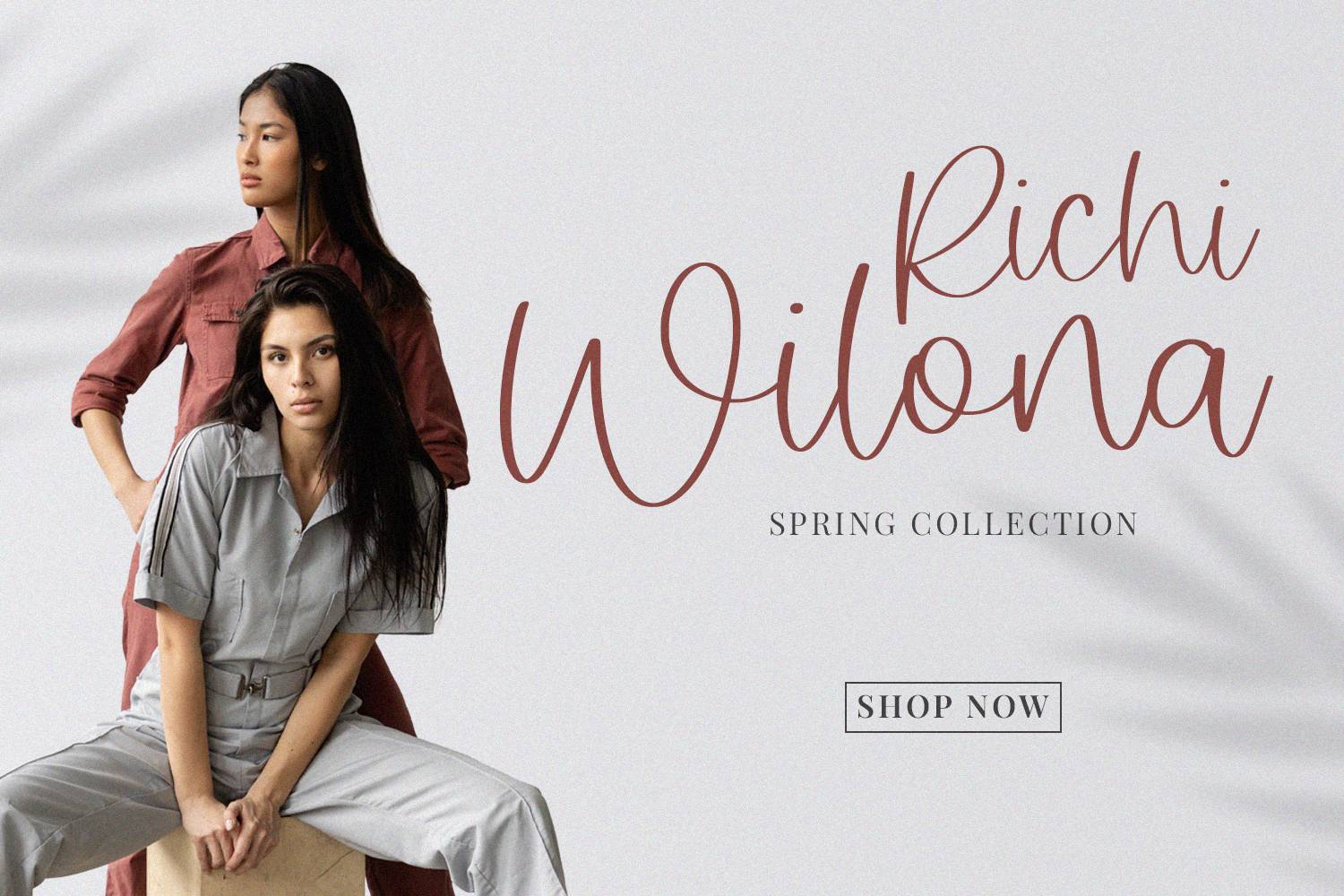 Wishfancy Font sample