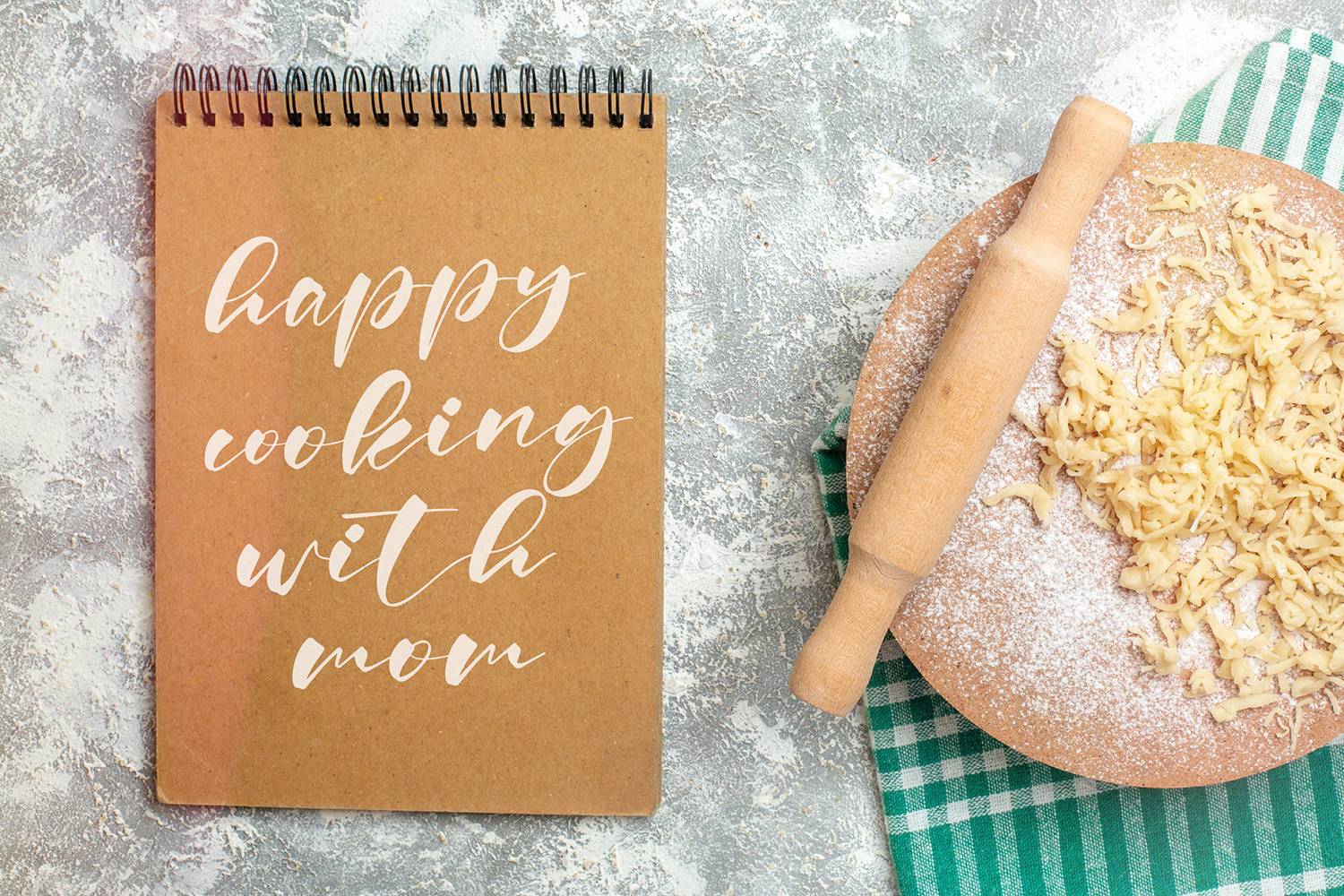 Wonder Dreams Font sample