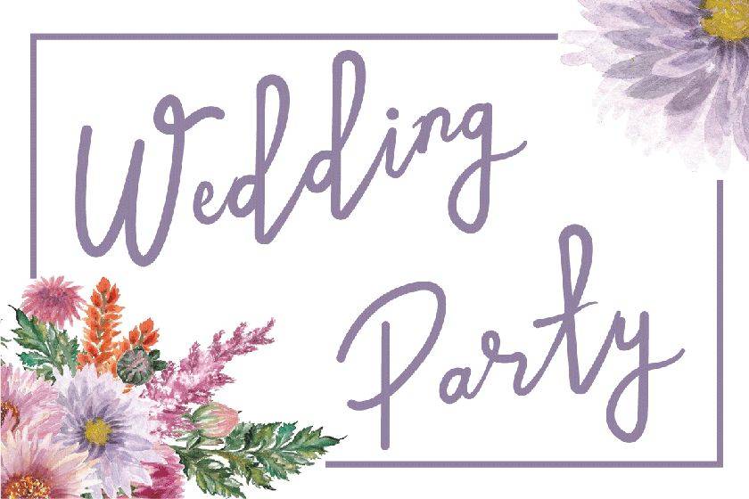 Wonder Grace Font sample