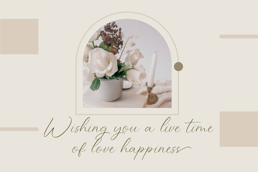 Wonderful Feather Font sample