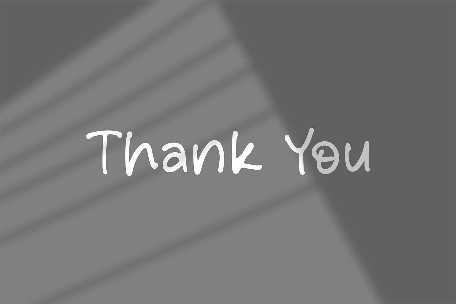 Wondering Notes Font sample