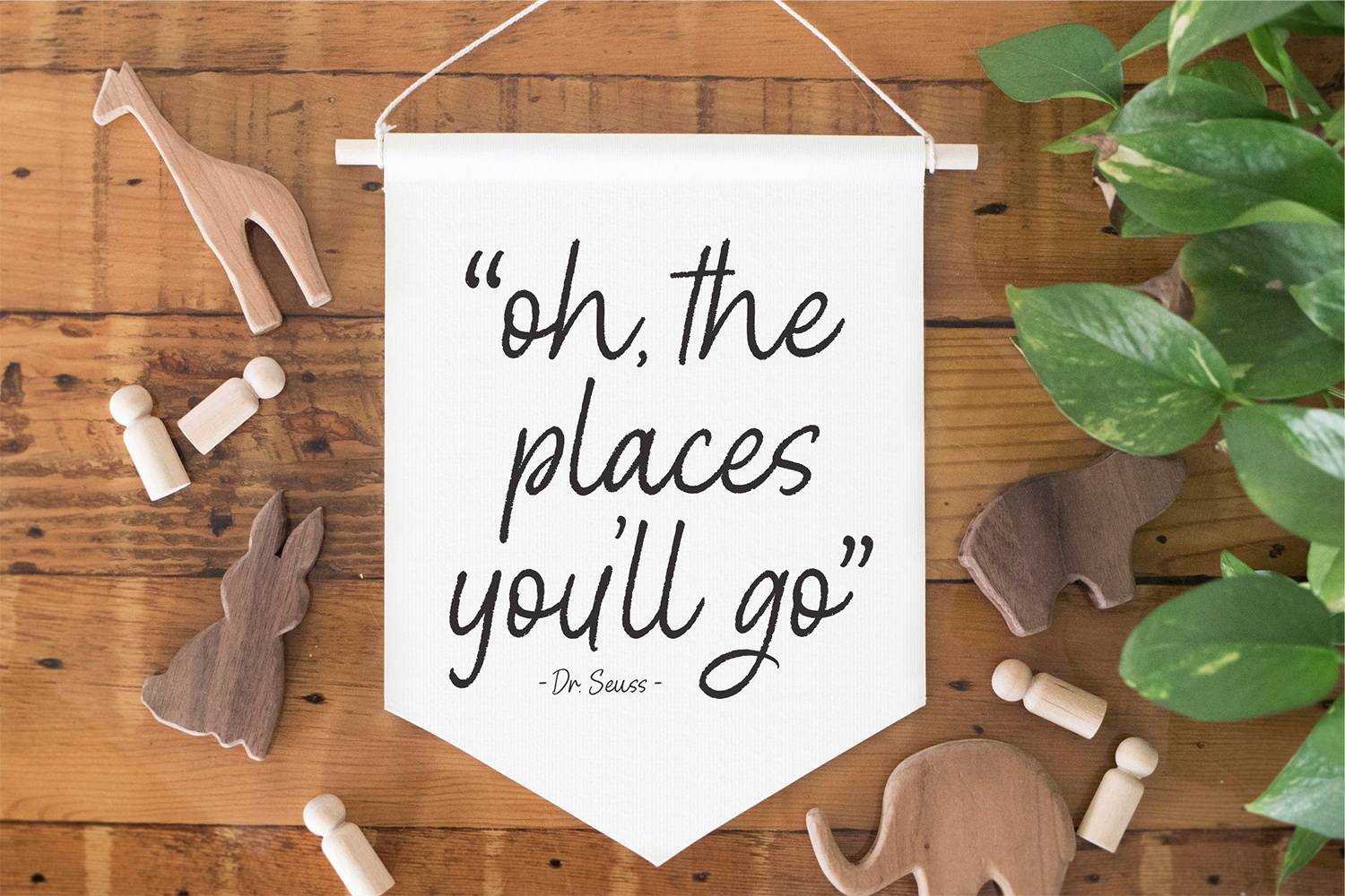 Worldchalk Font sample
