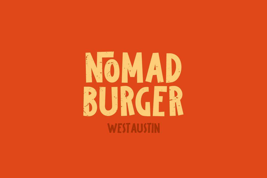 Worthbites Font sample