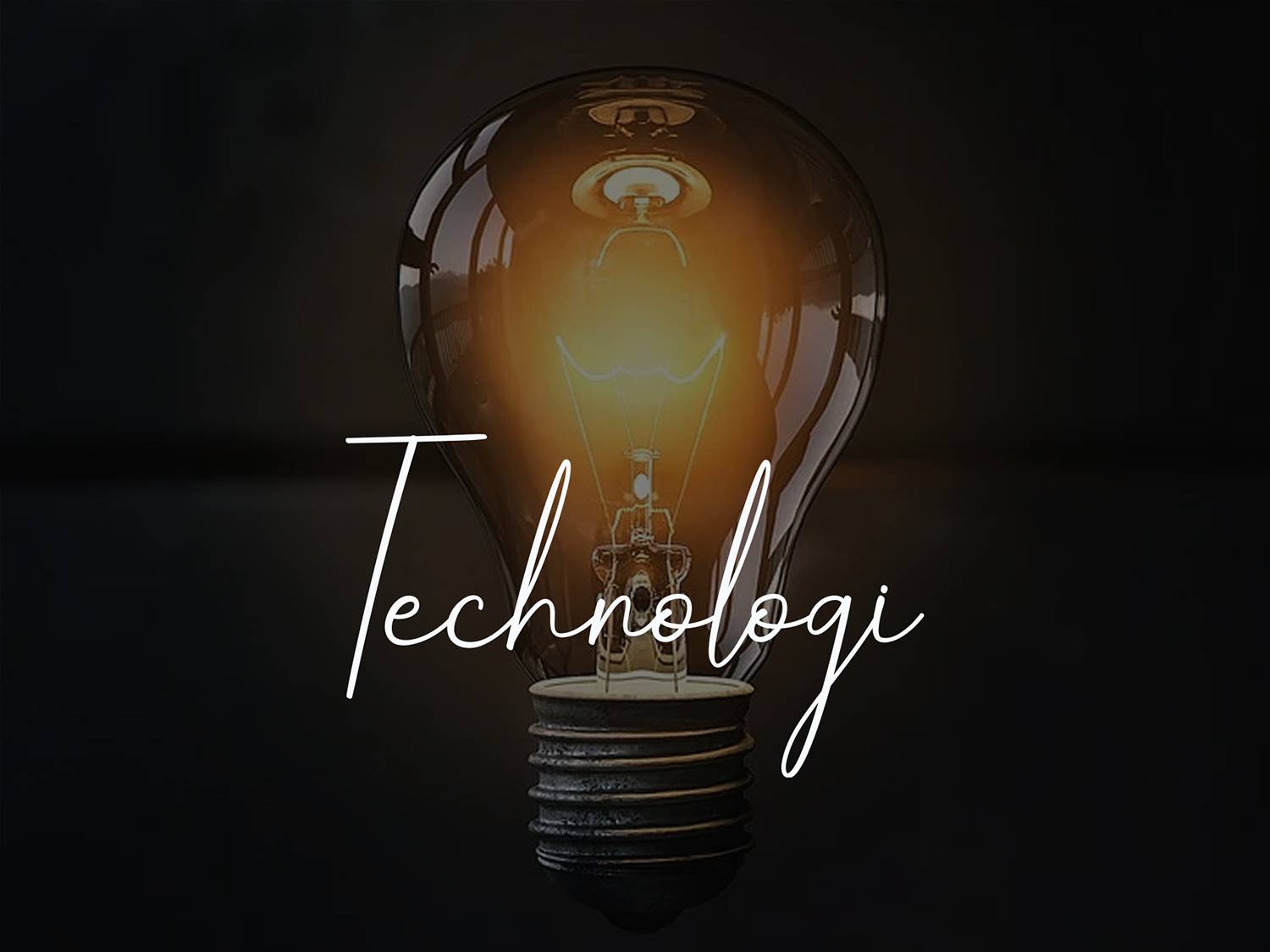 Writing Signature Font sample