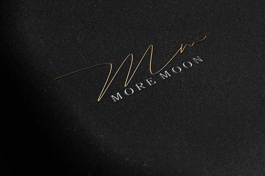 Yasmin Handlettering Script Font sample