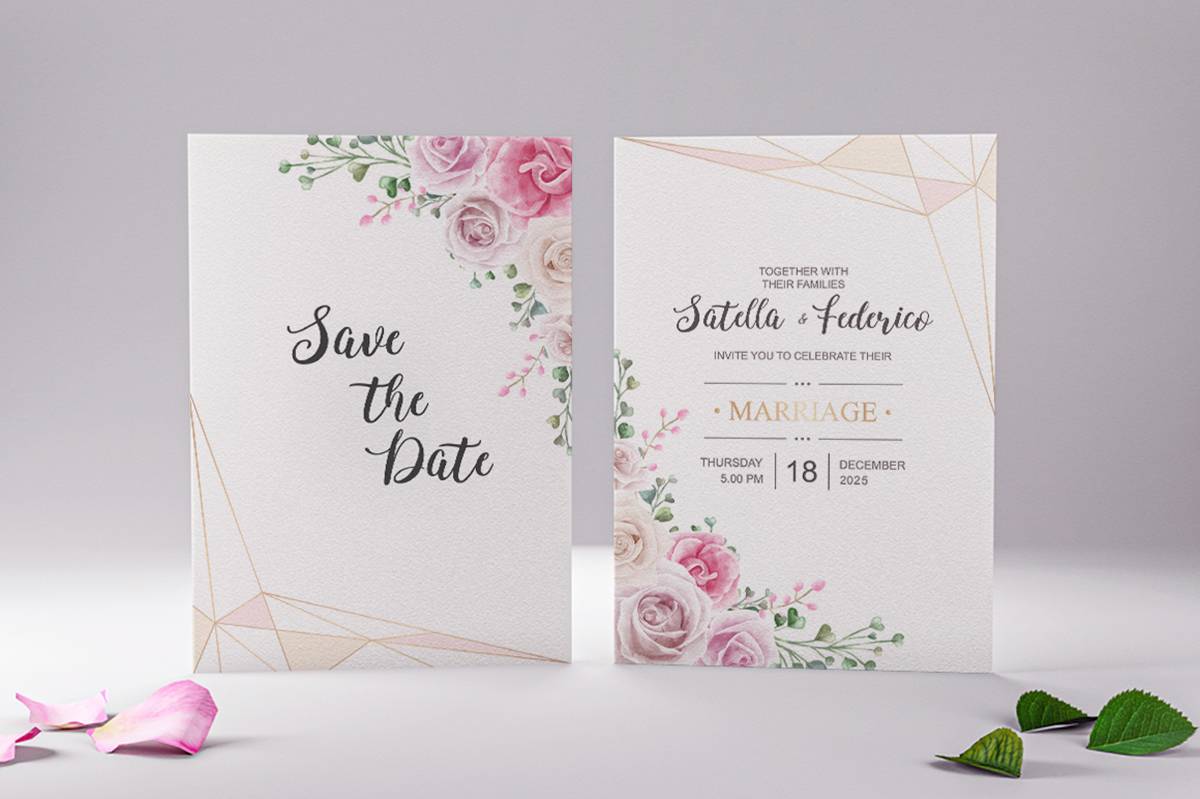 Yellena Font sample