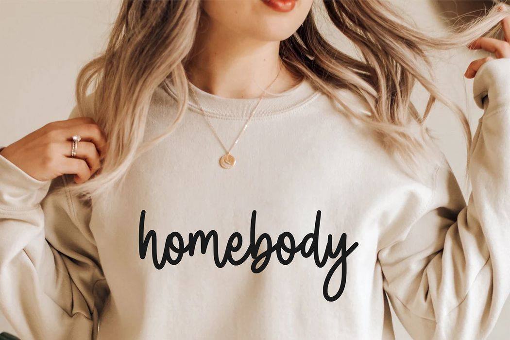 Yellowcean Font sample